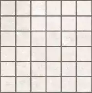 PF60005079 GHOST MOSAIC QUADRETTI CLAY RET 30x30
