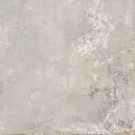 PF60005086 GHOST SAGE RET 60x60