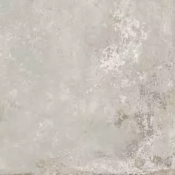 PF60005086 GHOST SAGE RET 60x60