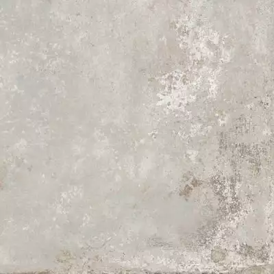 PF60005086 GHOST SAGE RET 60x60