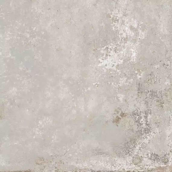 PF60005086 GHOST SAGE RET 60x60