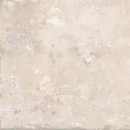 PF60005087 GHOST CLAY RET 60x60