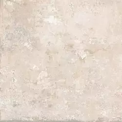PF60005087 GHOST CLAY RET 60x60