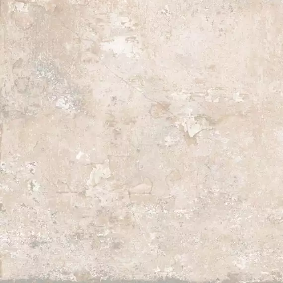 PF60005087 GHOST CLAY RET 60x60