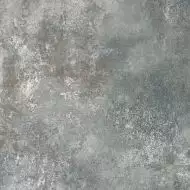 PF60005088 GHOST JADE RET 60x60