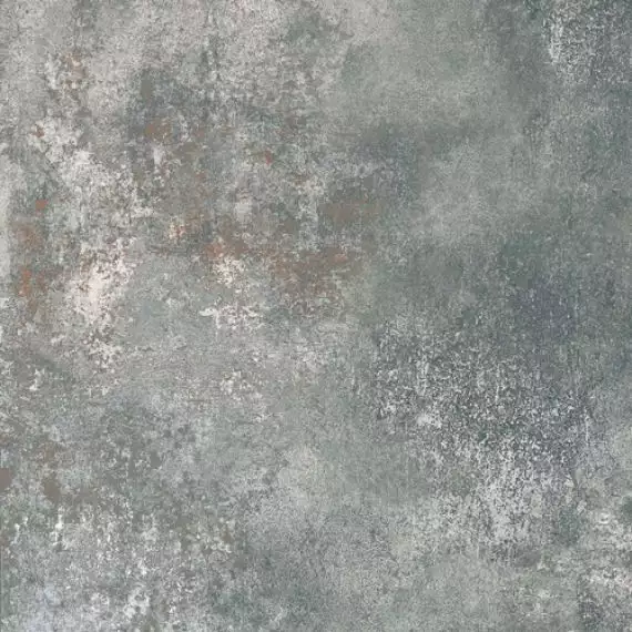 PF60005088 GHOST JADE RET 60x60