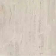 PF60005209 Керамогранит Navona Bone Vein Ret 60x60