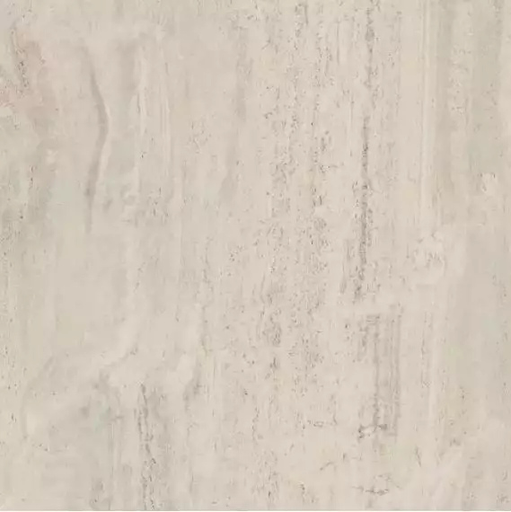 PF60005209 Керамогранит Navona Bone Vein Ret 60x60