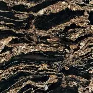 PF60005360 NOBILE BLACK TAURUS LUX 120x120