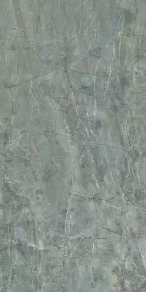 PF60005362 NOBILE EMERALD GREEN LUX+ 60X120