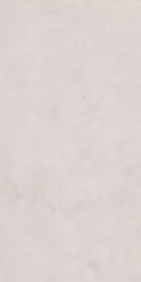 PF60005502 HYPER WHITE RET. 60X120