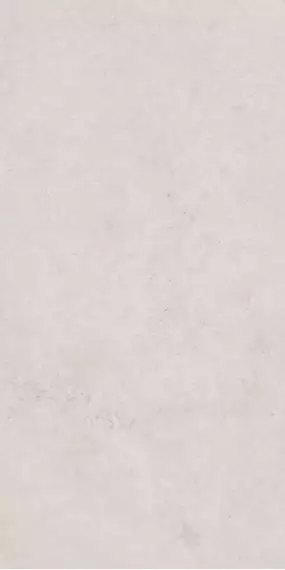 PF60005502 HYPER WHITE RET. 60X120