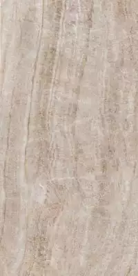 PF60005656 SENSI GEMS TAJ MAHAL RET 60x120
