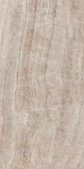 PF60005656 SENSI GEMS TAJ MAHAL RET 60x120