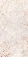 PF60005694 SENSI GEMS CRYSTAL LUX+ 60x120