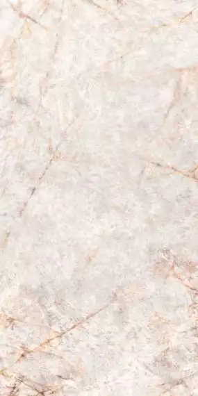 PF60005694 SENSI GEMS CRYSTAL LUX+ 60x120