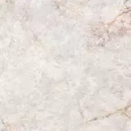 PF60005703 SENSI GEMS CRYSTAL RET 120x120