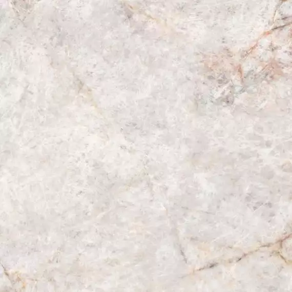 PF60005703 SENSI GEMS CRYSTAL RET 120x120