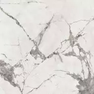 PF60005728 SENSI UP INVISIBLE PEARL RET 120x120