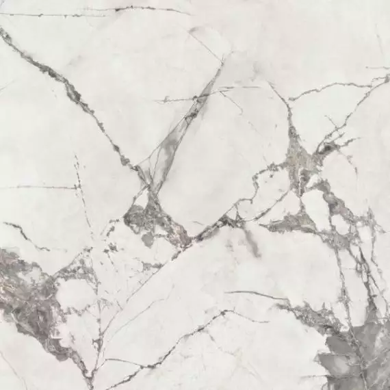PF60005728 SENSI UP INVISIBLE PEARL RET 120x120
