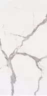 PF60005735 SENSI UP STATUARIO VERSILIA RET 60x120