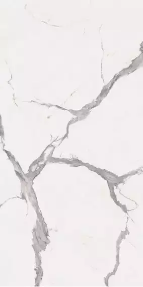 PF60005735 SENSI UP STATUARIO VERSILIA RET 60x120