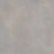 PF60005793 Blend Concrete Ash Ret 120x120