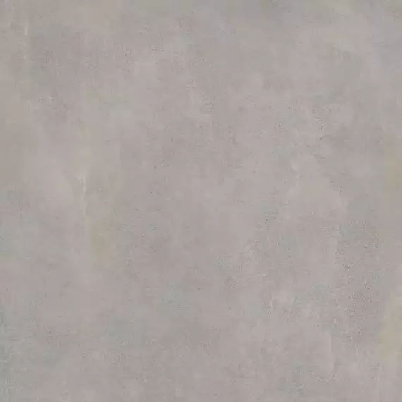 PF60005793 Blend Concrete Ash Ret 120x120