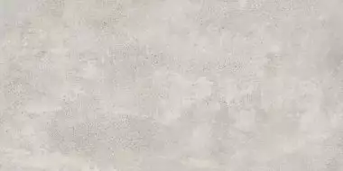 PF60005796 Blend Concrete Moon Ret 60x120
