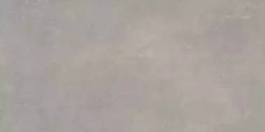 PF60005797 Blend Concrete Ash Ret 60x120