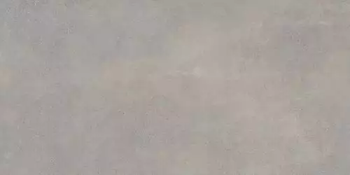 PF60005797 Blend Concrete Ash Ret 60x120