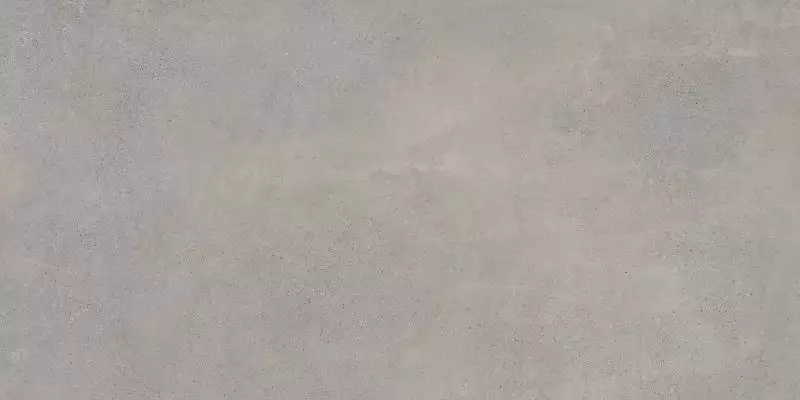 PF60005797 Blend Concrete Ash Ret 60x120