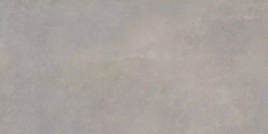 PF60005797 Blend Concrete Ash Ret 60x120