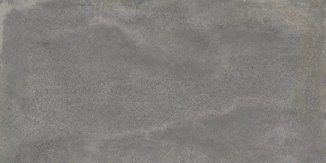 PF60005798 Blend Concrete Grey Ret 60x120