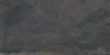 PF60005799 Blend Concrete Iron Ret 60x120