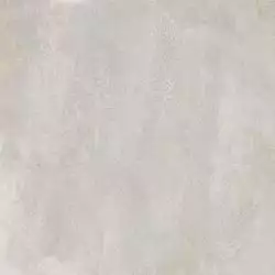PF60005804 Blend Concrete Moon Ret 90x90