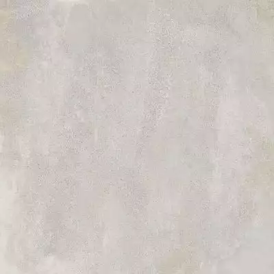PF60005804 Blend Concrete Moon Ret 90x90