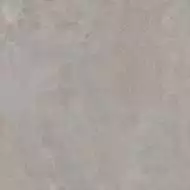 PF60005805 Blend Concrete Ash Ret 90x90