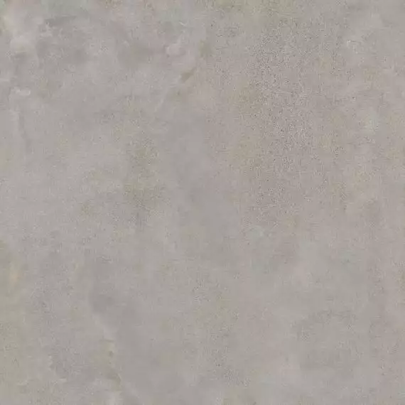 PF60005805 Blend Concrete Ash Ret 90x90