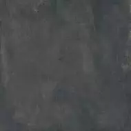 PF60005807 Blend Concrete Iron Ret 90x90