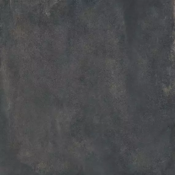 PF60005807 Blend Concrete Iron Ret 90x90