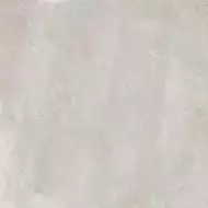 PF60005814 Blend Concrete Moon Ret 60x60