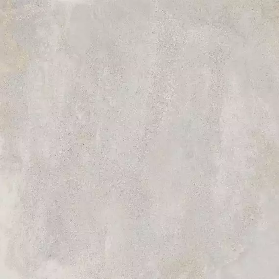PF60005814 Blend Concrete Moon Ret 60x60