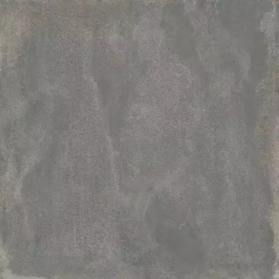 PF60005821 Blend Concrete Grey Grip Ret 60x60