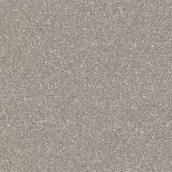 PF60005826 Blend Dots Taupe Ret 90x90