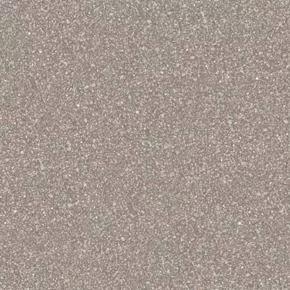 PF60005826 Blend Dots Taupe Ret 90x90