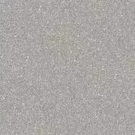 PF60005827 Blend Dots Grey Ret 90x90
