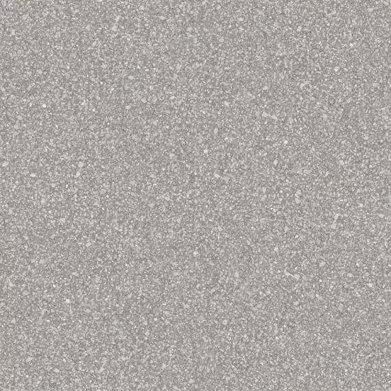 PF60005827 Blend Dots Grey Ret 90x90