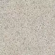 PF60005828 Blend Dots Multiwhite Ret 90x90