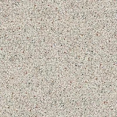 PF60005828 Blend Dots Multiwhite Ret 90x90